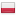 androidal.pl is hosted in Poland